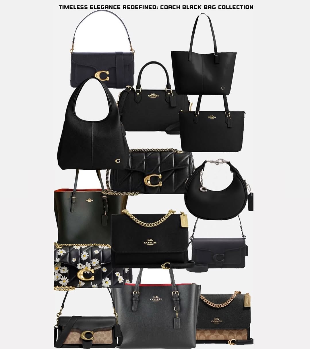 Post 10 by 👗👕👜🥿𝓒𝓱𝓲𝓬𝓼 ! 🕶🥾👔👡💍 on Instagram (image)
