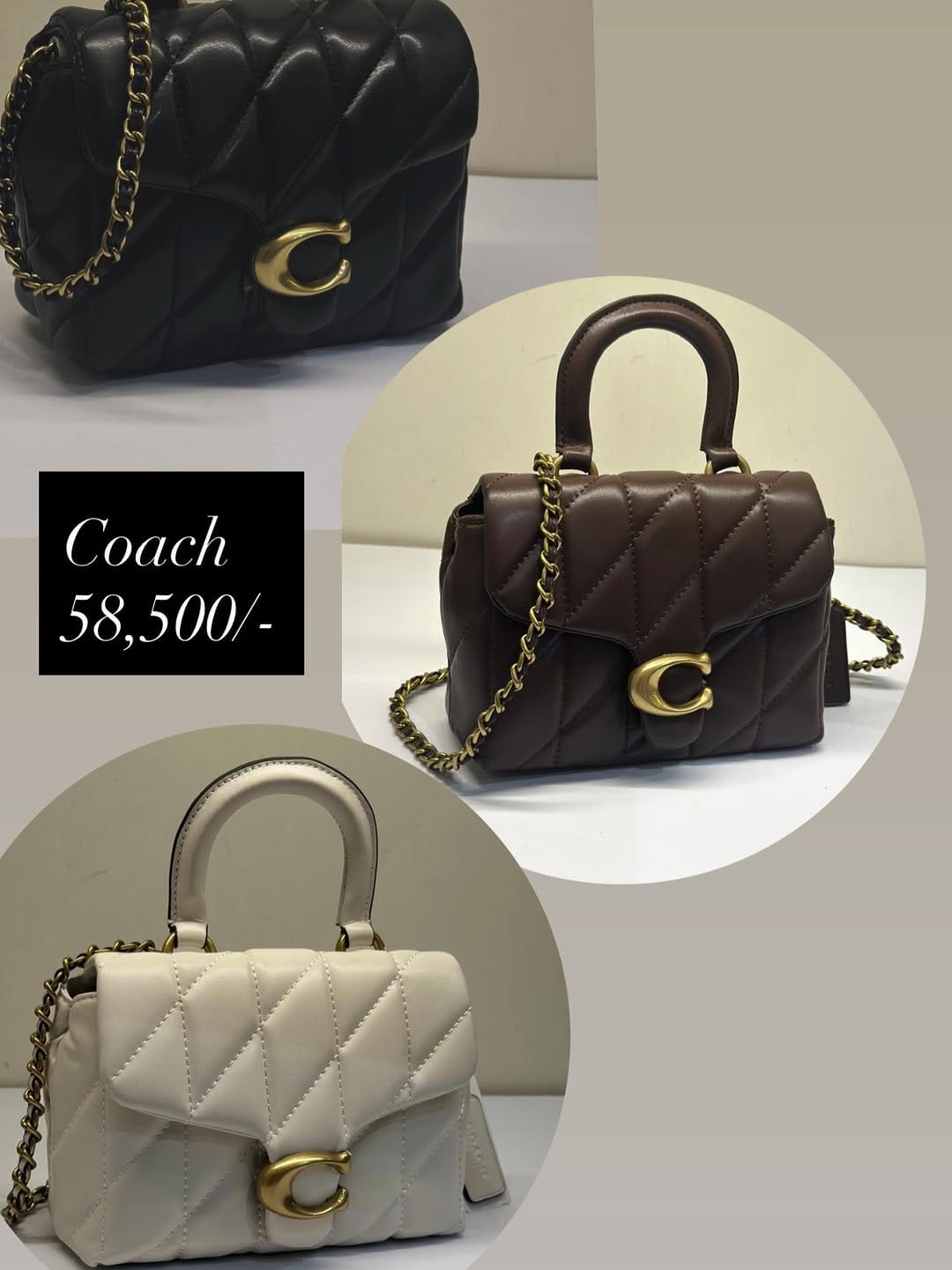 Post 2 by 👗👕👜🥿𝓒𝓱𝓲𝓬𝓼 ! 🕶🥾👔👡💍 on Instagram (image)