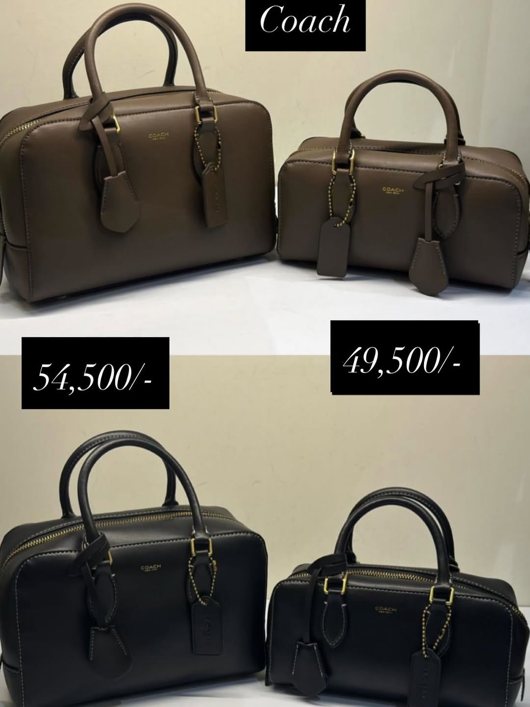Post 1 by 👗👕👜🥿𝓒𝓱𝓲𝓬𝓼 ! 🕶🥾👔👡💍 on Instagram (image)