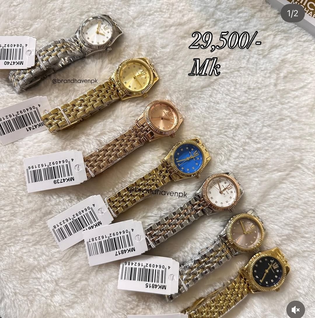 Post 4 by 👗👕👜🥿𝓒𝓱𝓲𝓬𝓼 ! 🕶🥾👔👡💍 on Instagram (image)