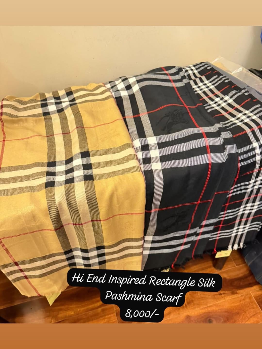 Post 7 by 👗👕👜🥿𝓒𝓱𝓲𝓬𝓼 ! 🕶🥾👔👡💍 on Instagram (image)