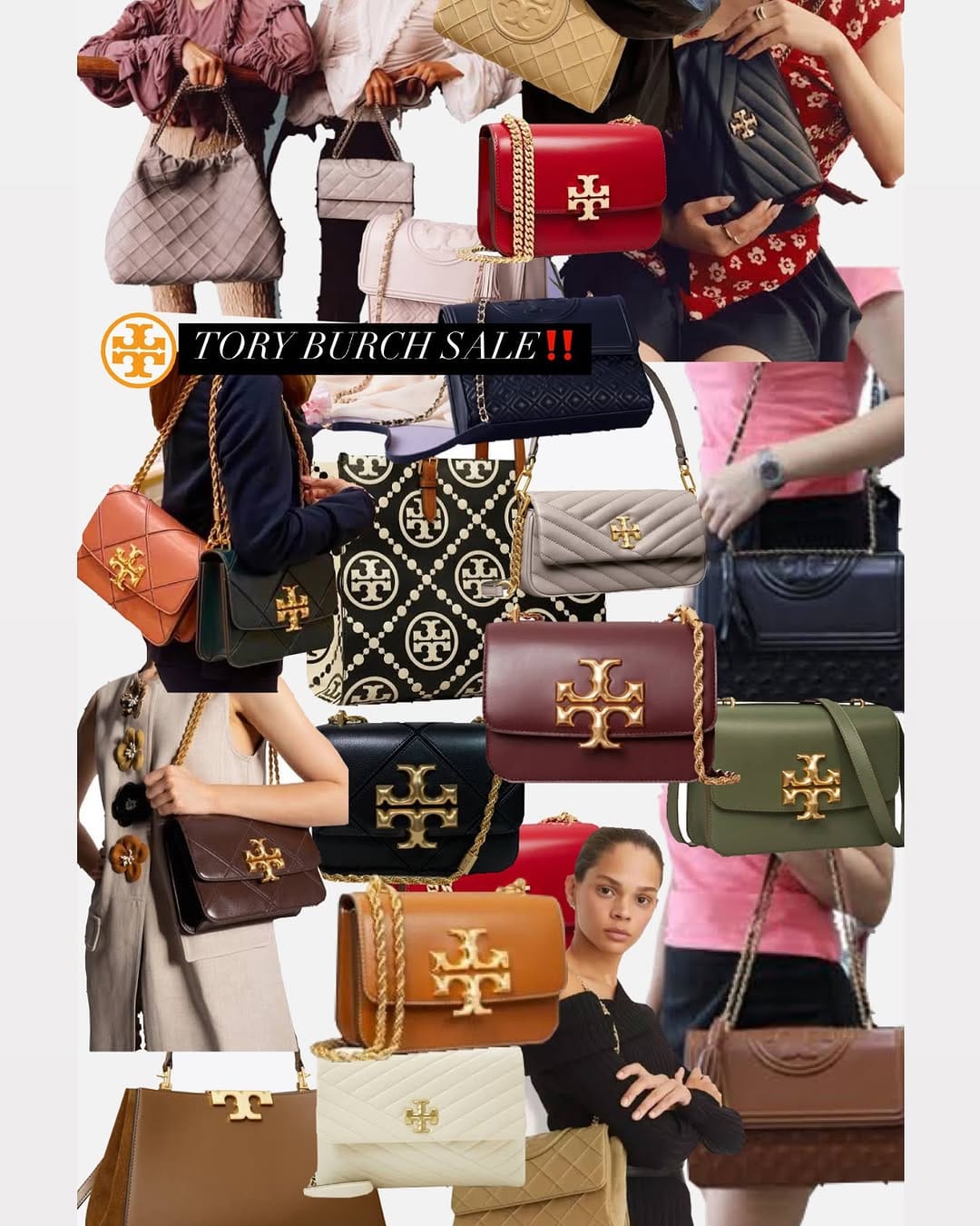 Post 9 by 👗👕👜🥿𝓒𝓱𝓲𝓬𝓼 ! 🕶🥾👔👡💍 on Instagram (image)