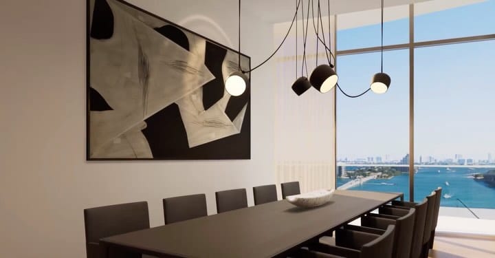 Post 9 by Liliana Zib on Instagram (video)