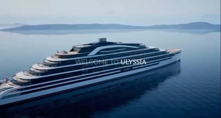 Post 2 by Liliana Zib on Instagram (video)