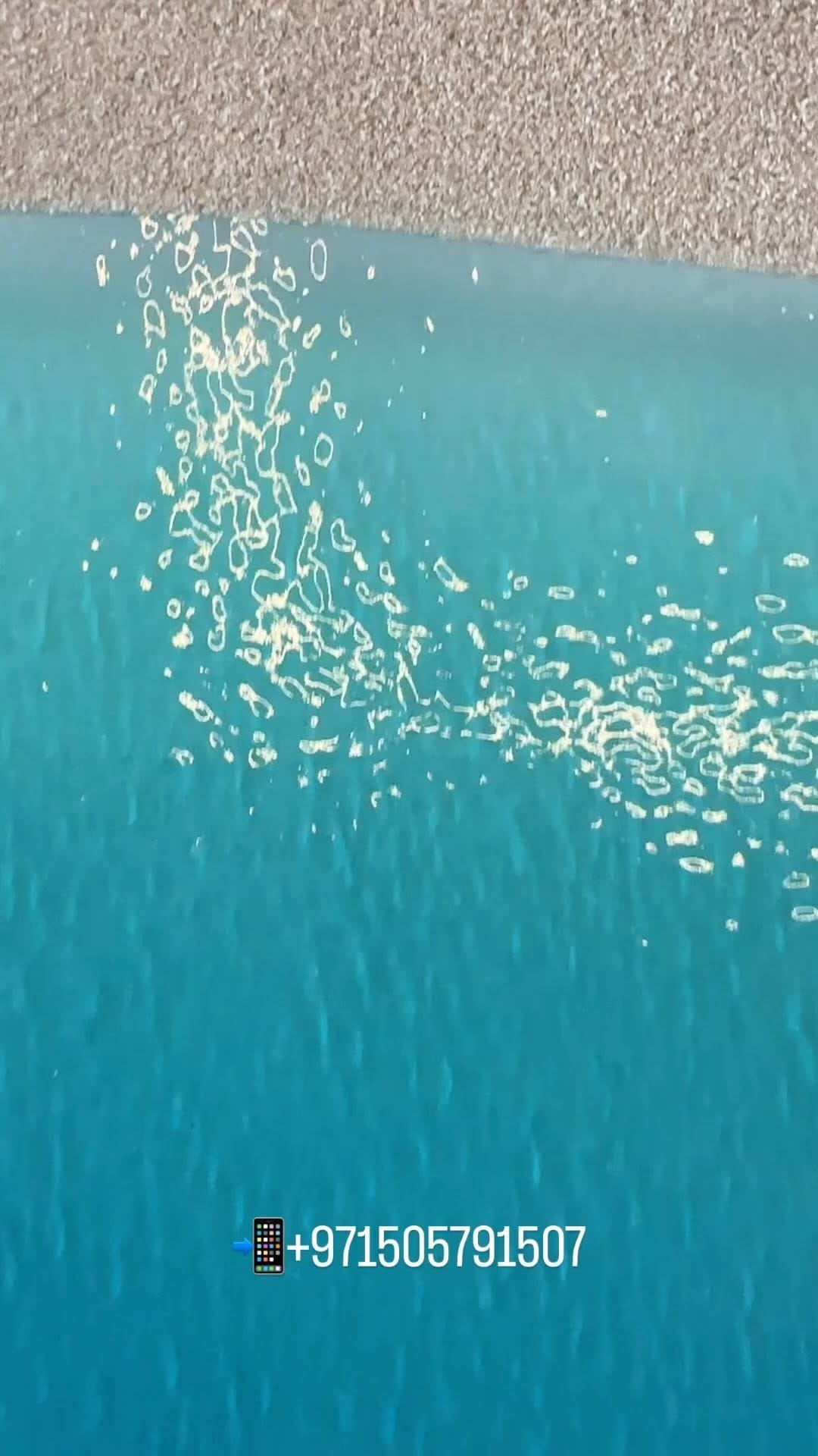 Post 6 by Hassan Badawy , Dubai Realestate 🇦🇪 on Instagram (video)