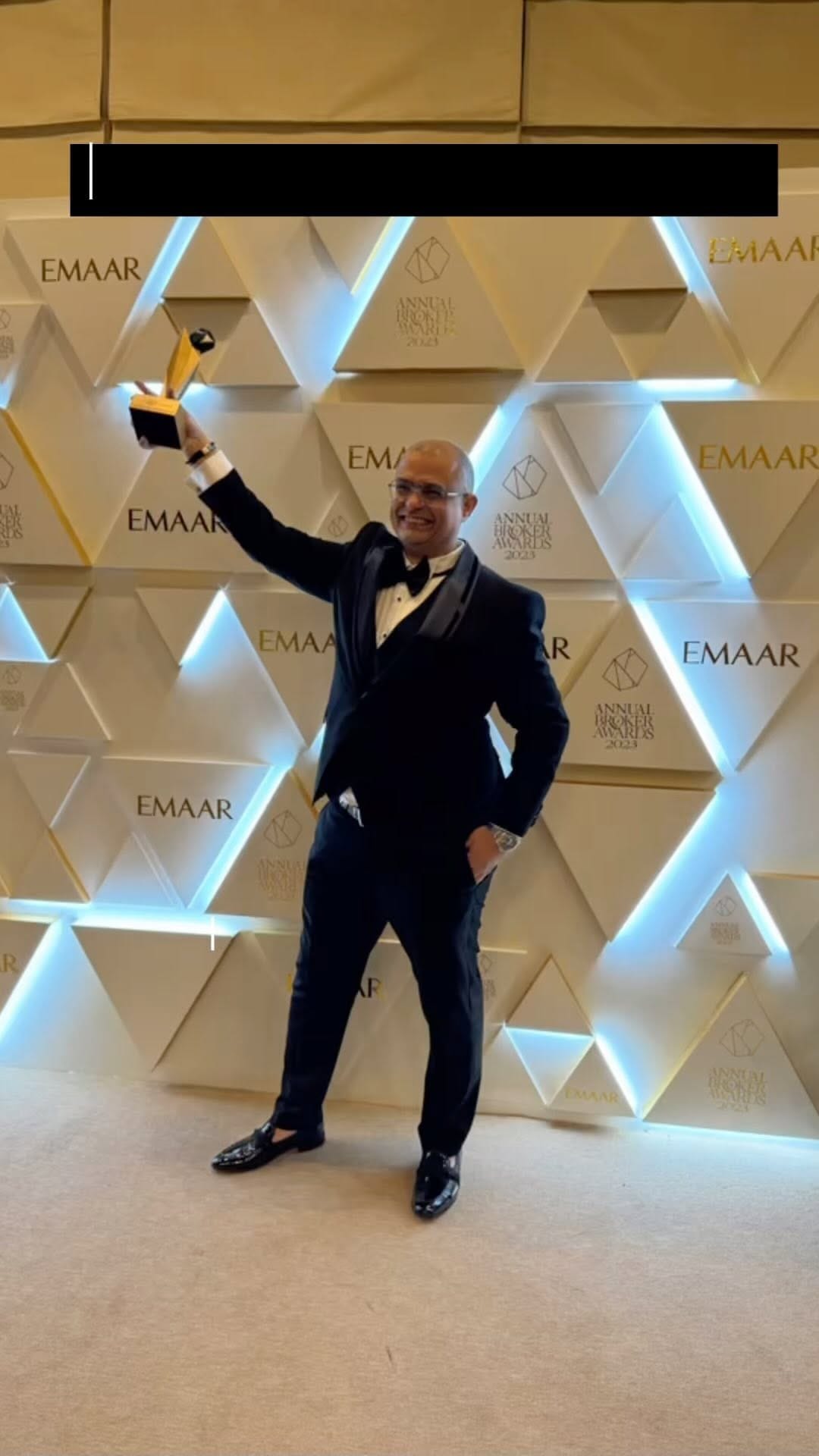 Post 9 by Hassan Badawy , Dubai Realestate 🇦🇪 on Instagram (video)