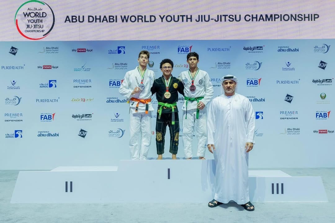 Post 10 by @raphael_bjj2 on Instagram (image)
