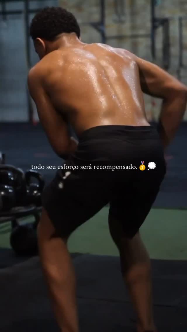 Post 7 by @raphael_bjj2 on Instagram (video)