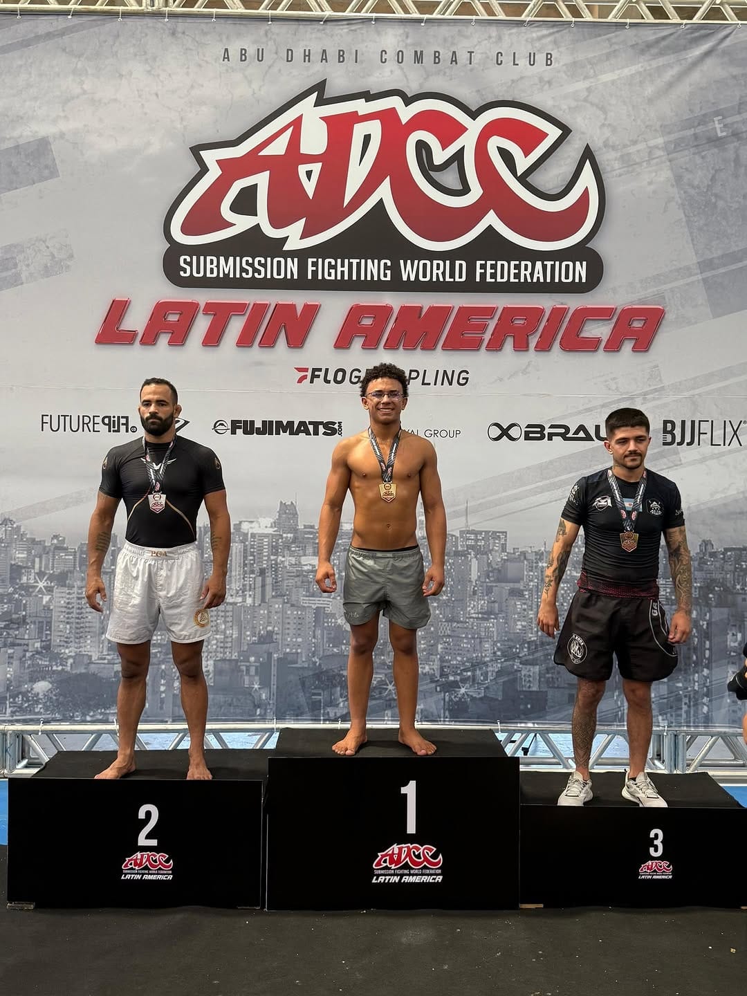 Post 3 by @raphael_bjj2 on Instagram (carousel)