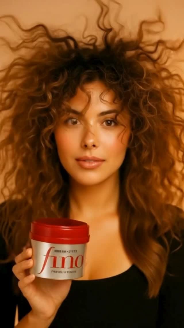 Post 6 by Glow up chalet on Instagram (video)