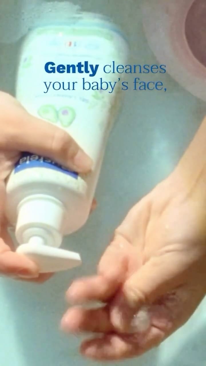 Post 8 by Glow up chalet on Instagram (video)