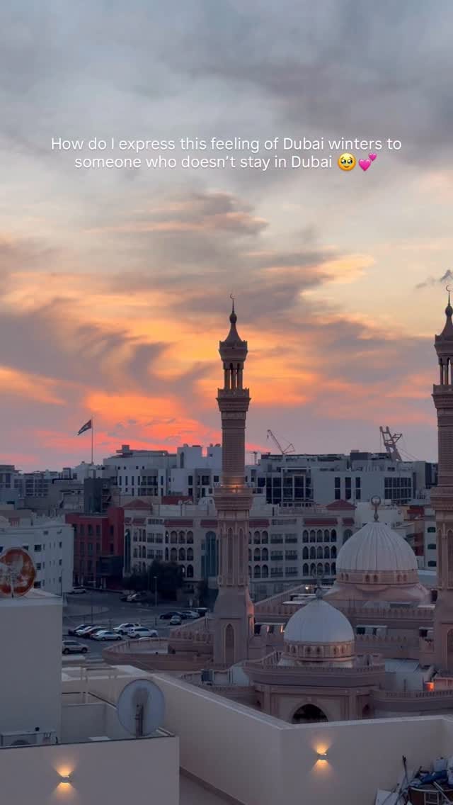 Post 10 by Faizan Manga | Travel & Eat on Instagram (video)