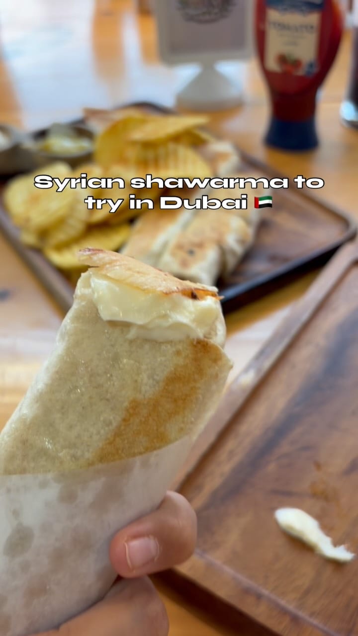 Post 4 by Faizan Manga | Travel & Eat on Instagram (video)