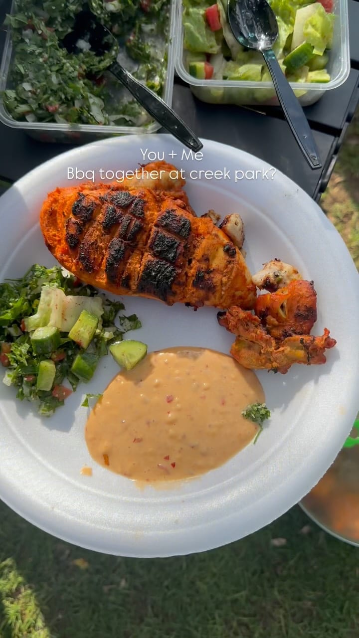 Post 9 by Faizan Manga | Travel & Eat on Instagram (video)