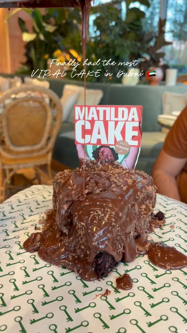 Post 8 by Faizan Manga | Travel & Eat on Instagram (video)