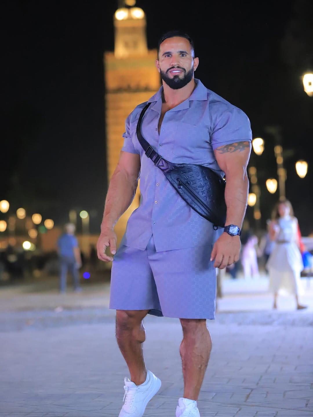 Post 10 by Hulk_moroccan  🇦🇪🇲🇦 on Instagram (carousel)