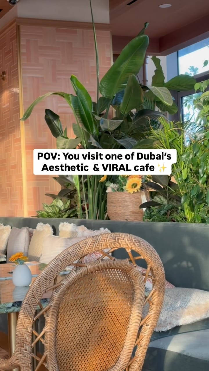 Post 5 by Faizan Manga | Travel & Eat on Instagram (video)