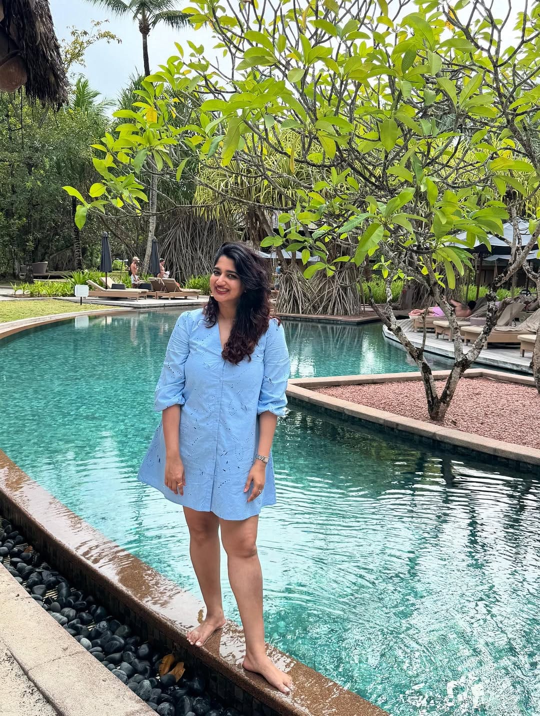 Post 9 by Divya Vijayagopal on Instagram (carousel)