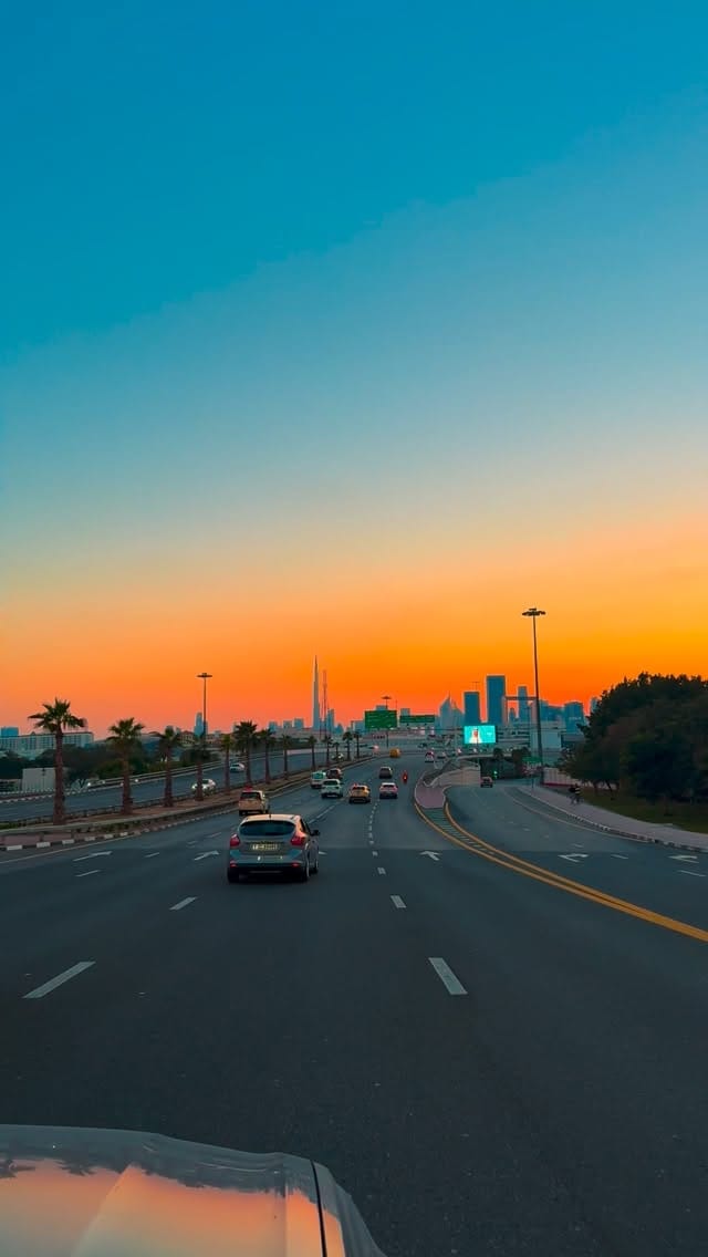 Post 6 by Dawar Abbas on Instagram (video)