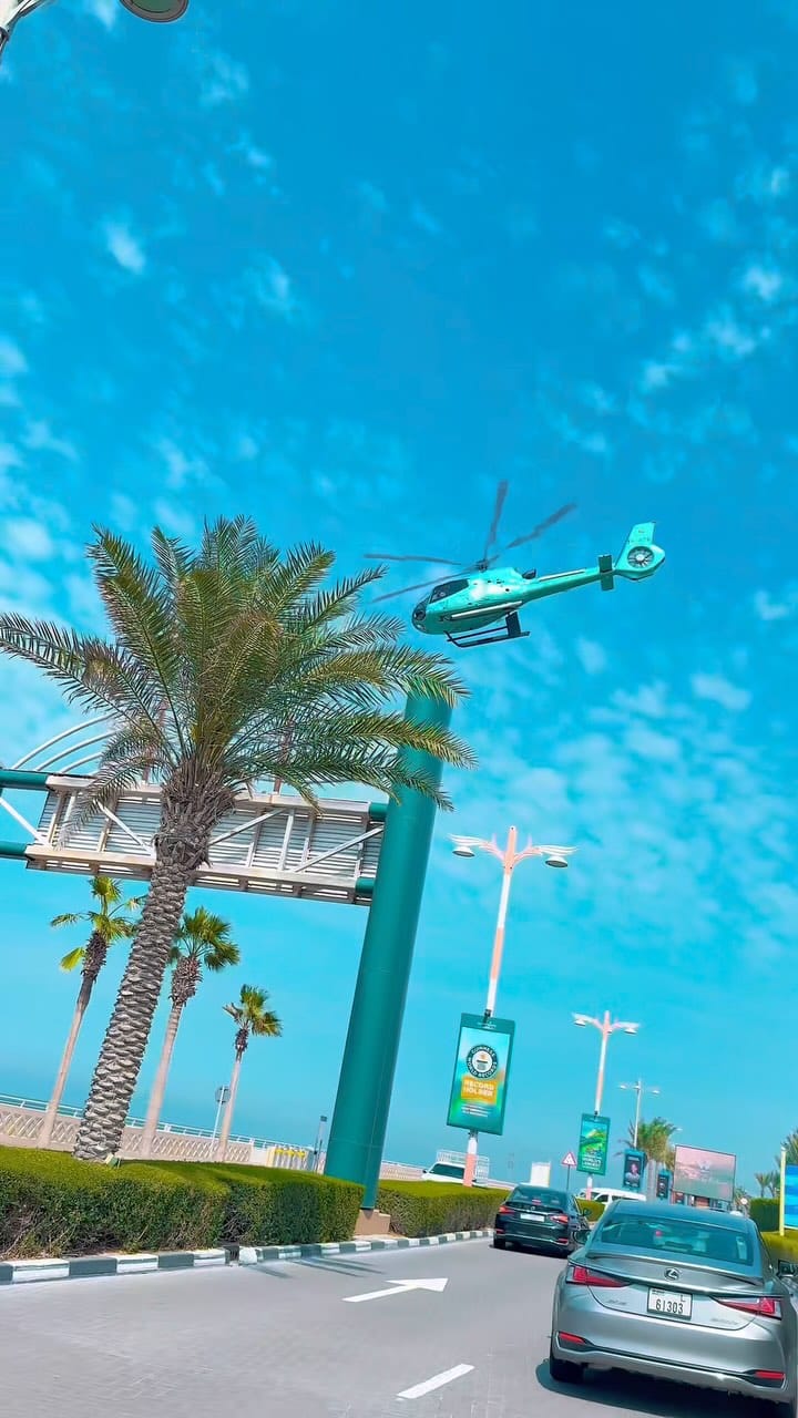 Post 10 by Dawar Abbas on Instagram (video)