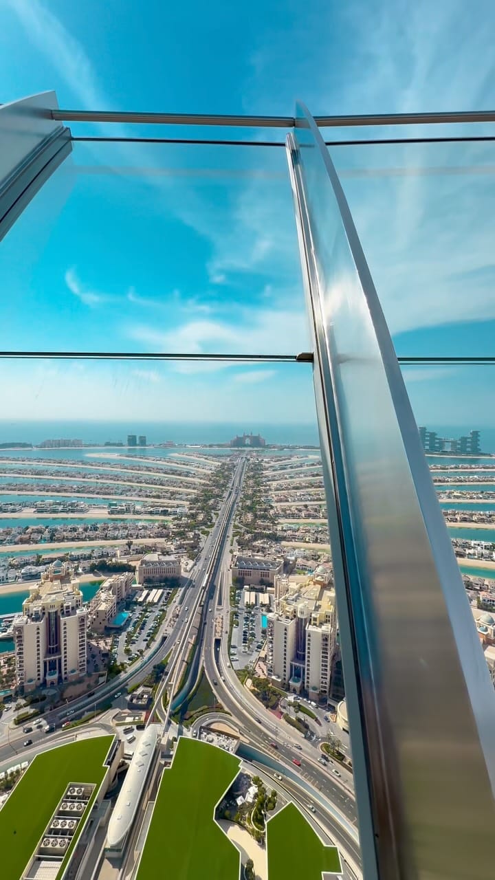 Post 9 by Dawar Abbas on Instagram (video)