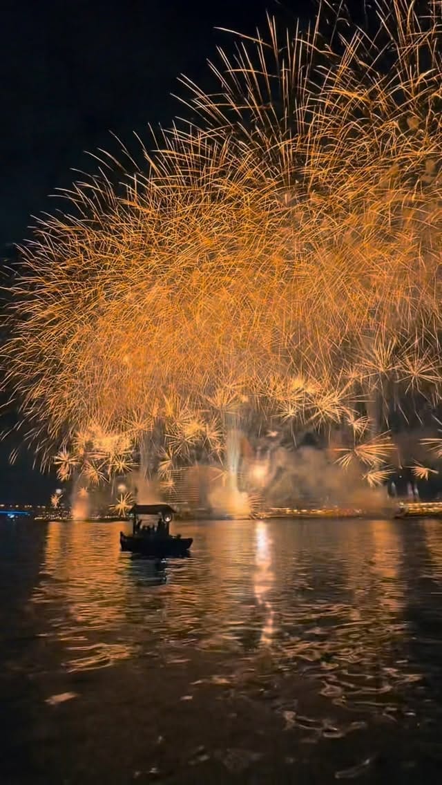 Post 1 by Faith Rodriguez on Instagram (video)