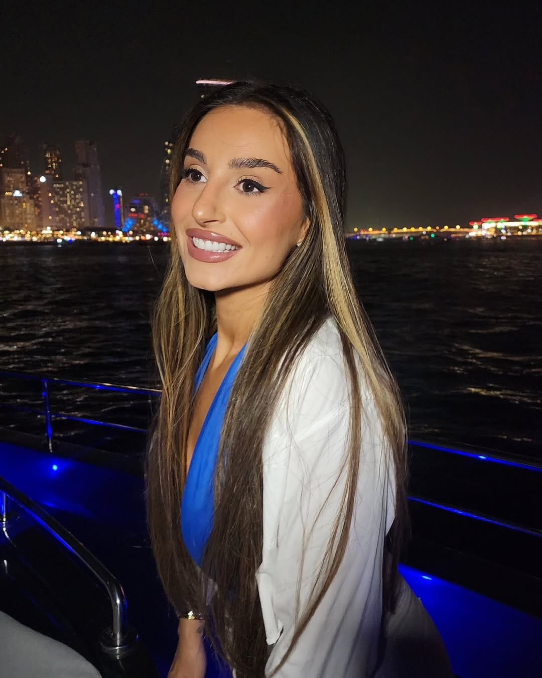 Post 8 by Elena García on Instagram (carousel)