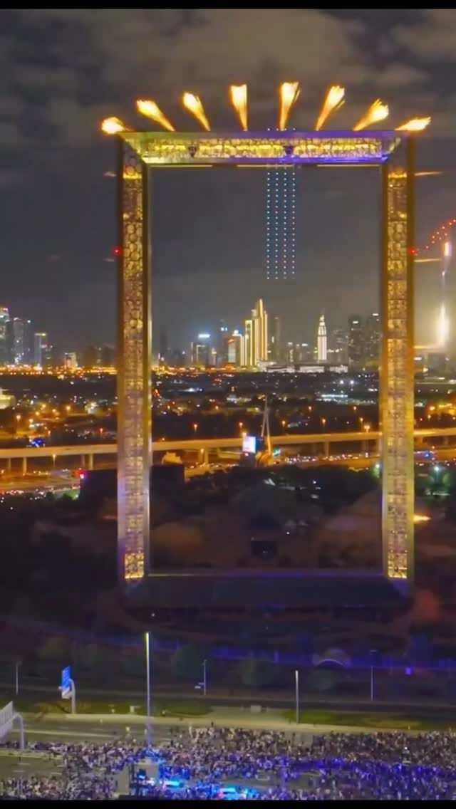 Post 10 by Group On Holidays International LLC on Instagram (video)