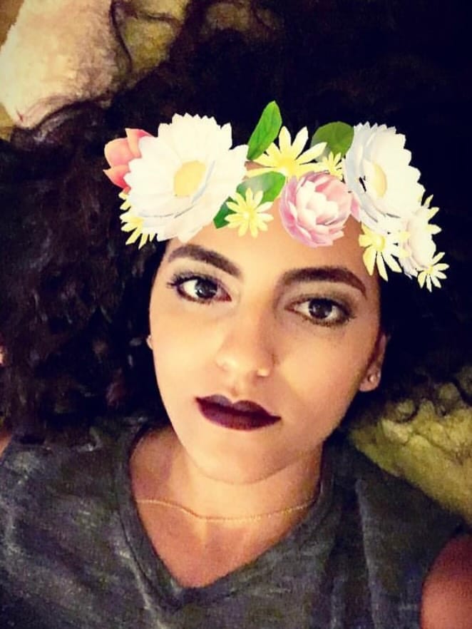Post 1 by Hiba Stouhi on Instagram (carousel)