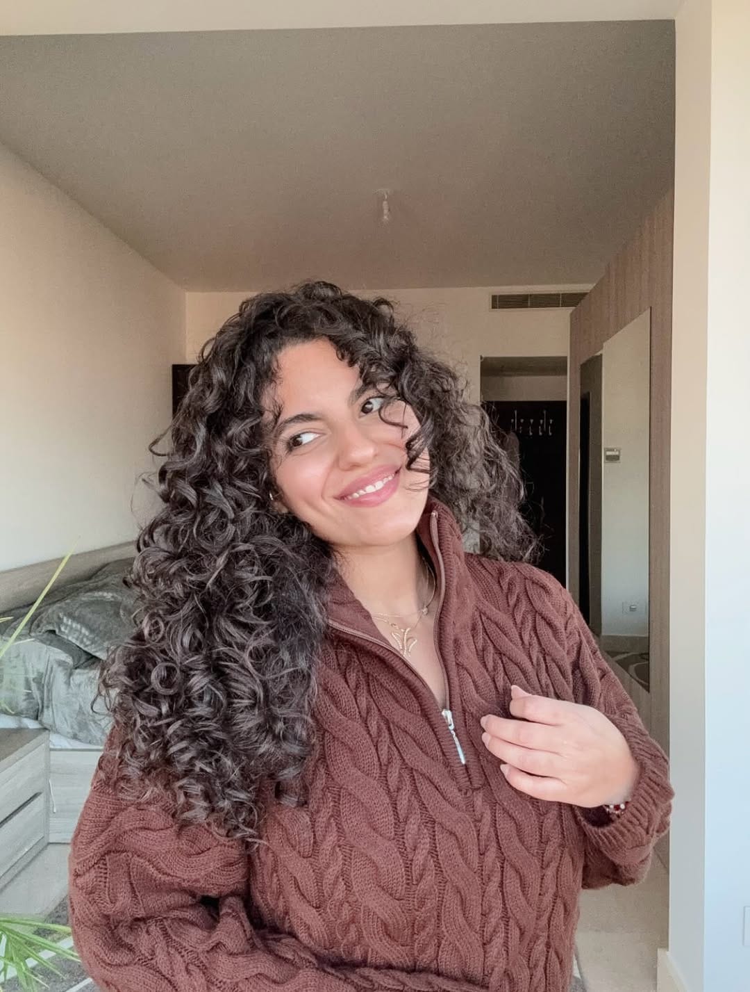 Post 10 by Hiba Stouhi on Instagram (carousel)
