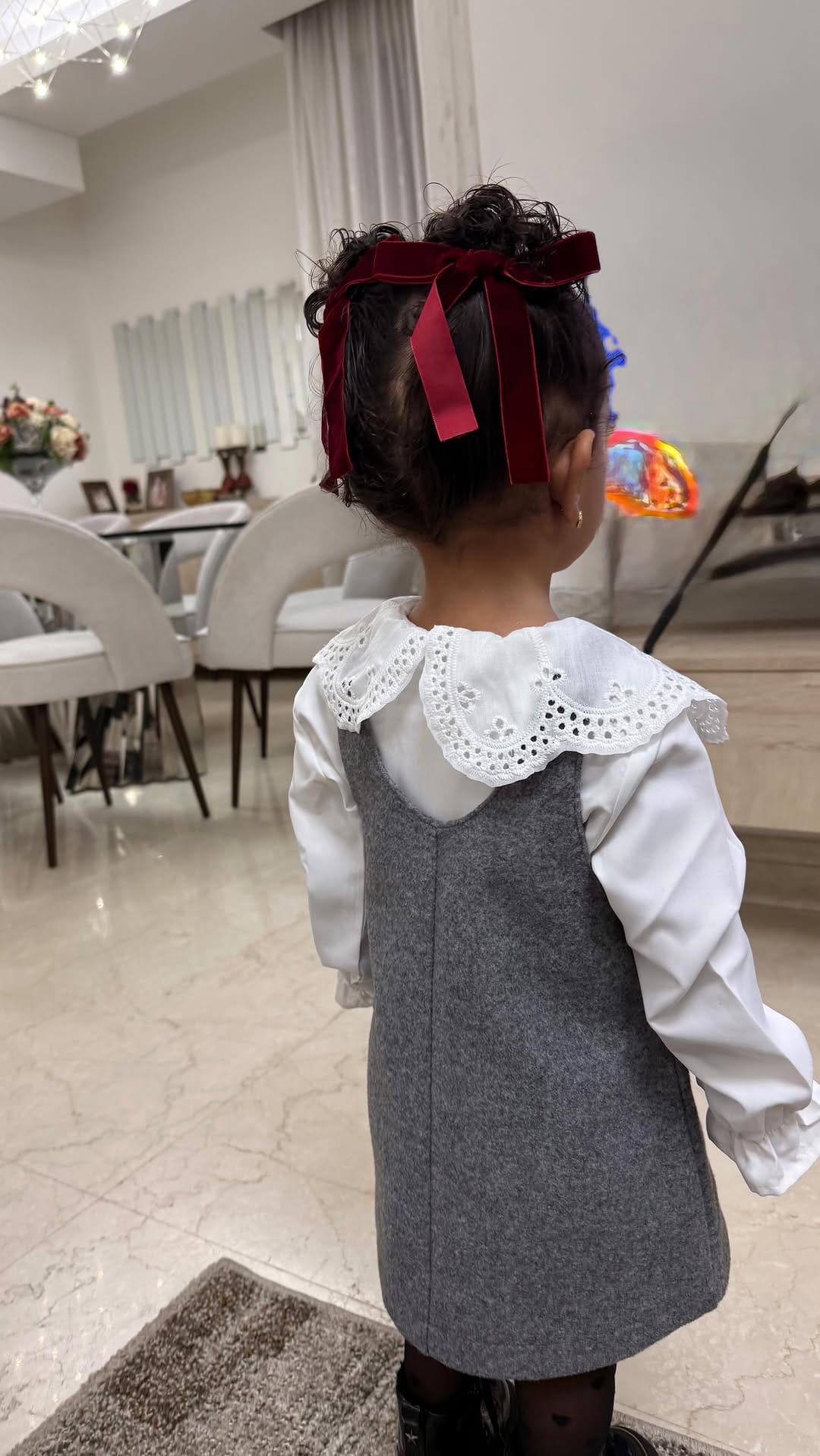 Post 3 by Hiba Stouhi on Instagram (video)