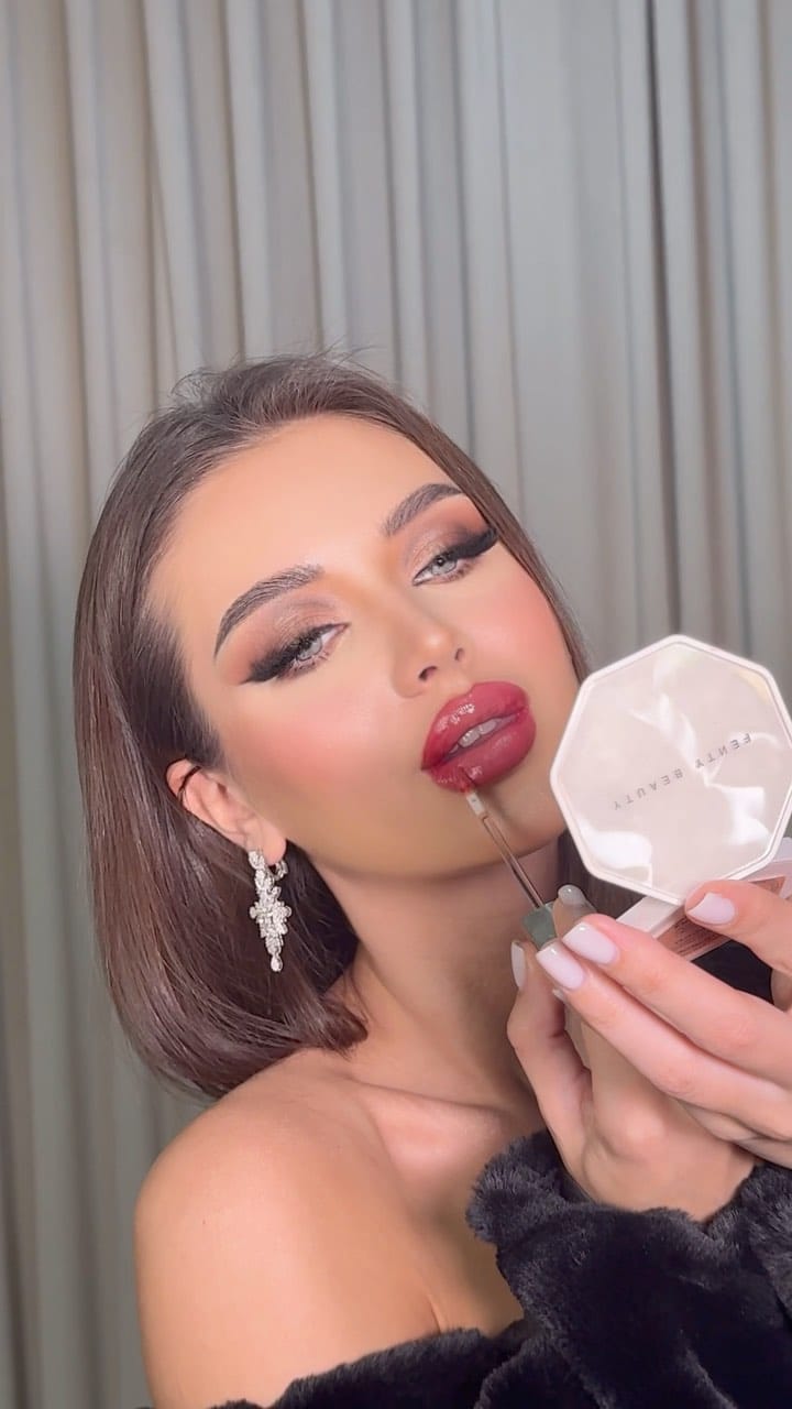 Post 5 by Arwa Alruwais | أروى الرويس on Instagram (video)