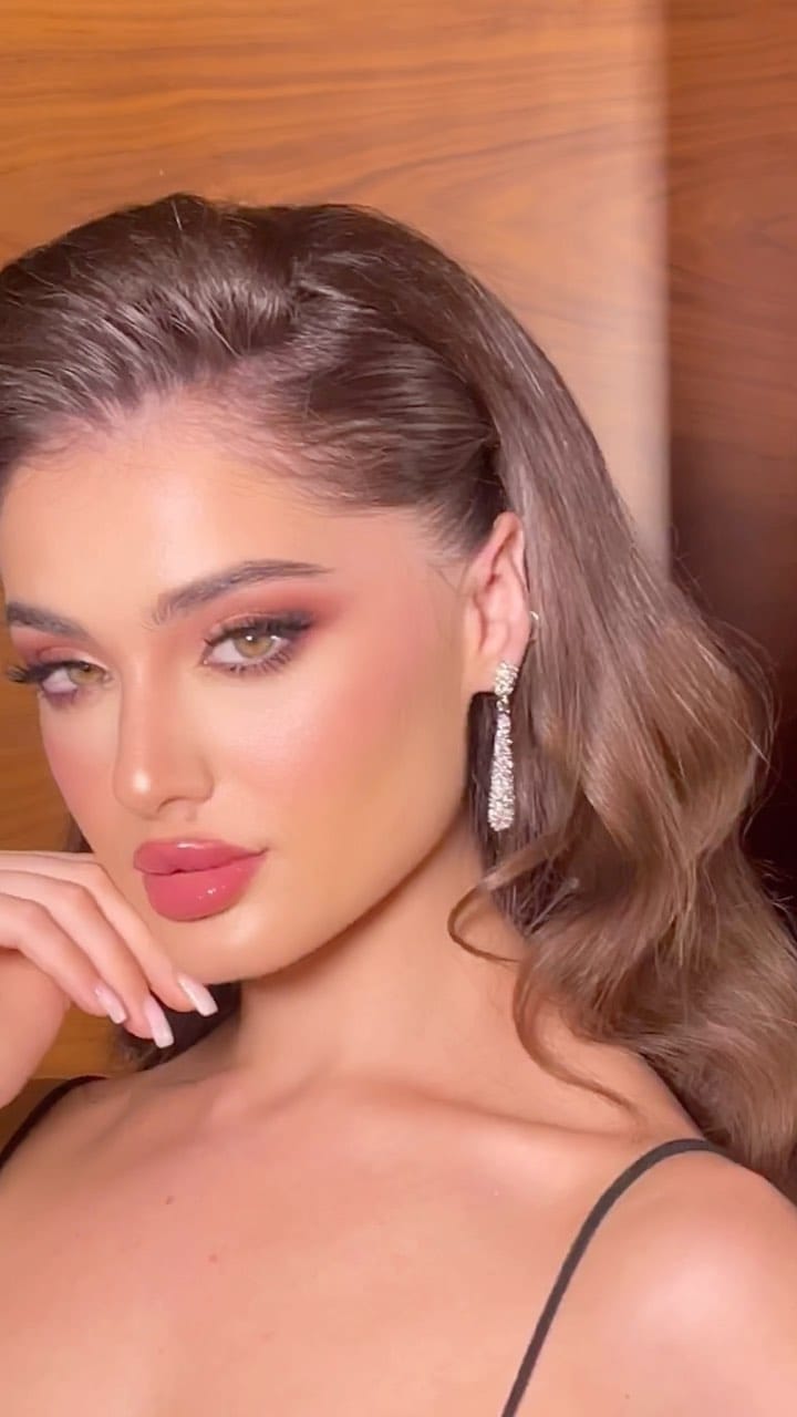 Post 8 by Arwa Alruwais | أروى الرويس on Instagram (video)