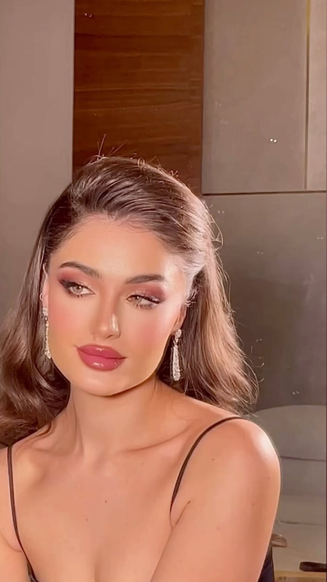 Post 6 by Arwa Alruwais | أروى الرويس on Instagram (video)