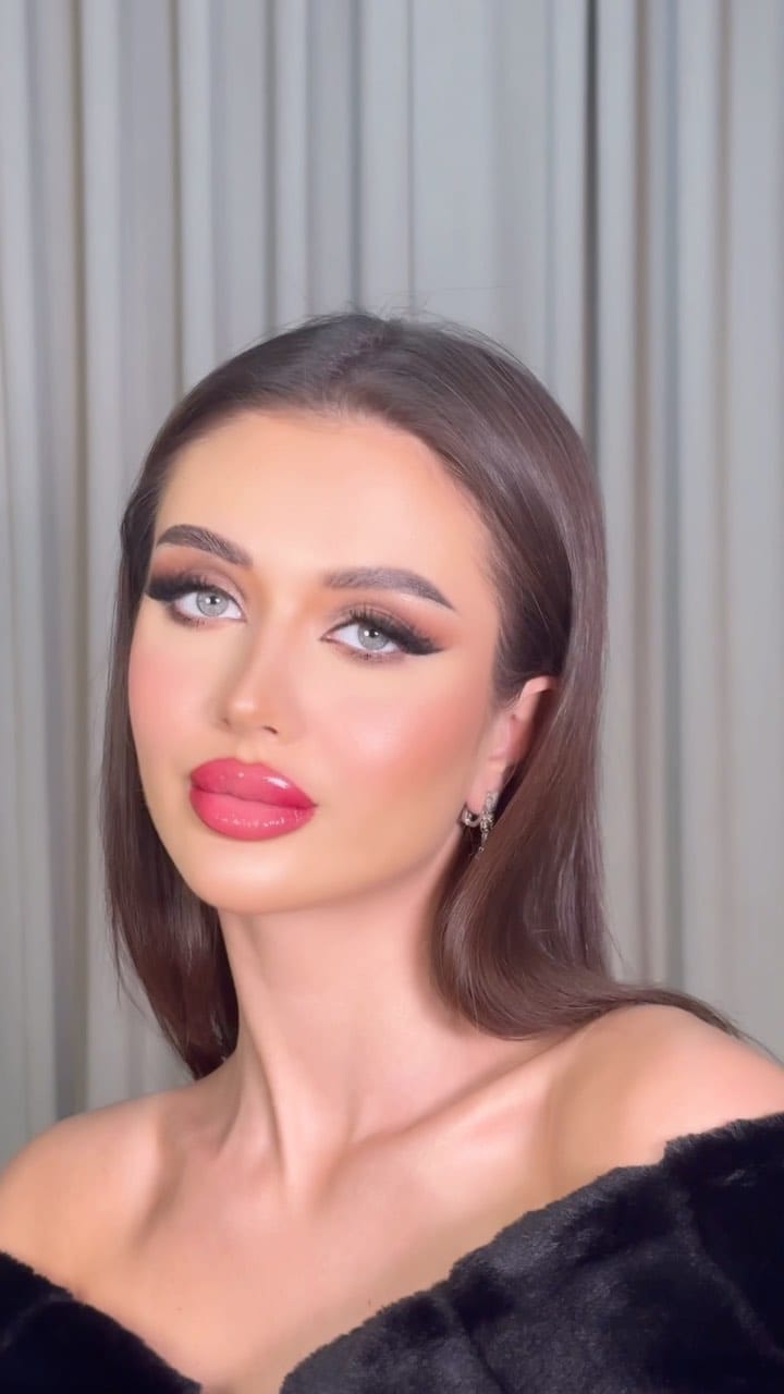 Post 3 by Arwa Alruwais | أروى الرويس on Instagram (video)