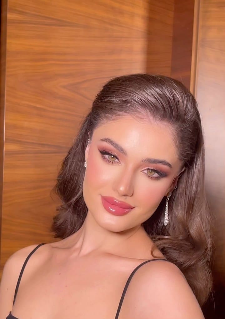 Post 7 by Arwa Alruwais | أروى الرويس on Instagram (video)