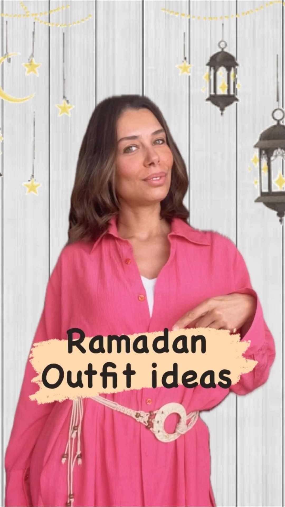 Post 8 by Mrs.O (Noha youssef) on Instagram (video)