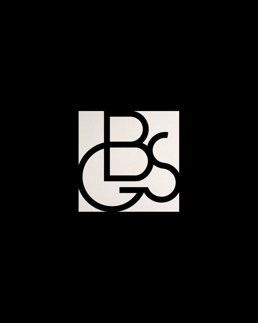 Post 10 by Boulos Group Stones s.a.l on Instagram (image)
