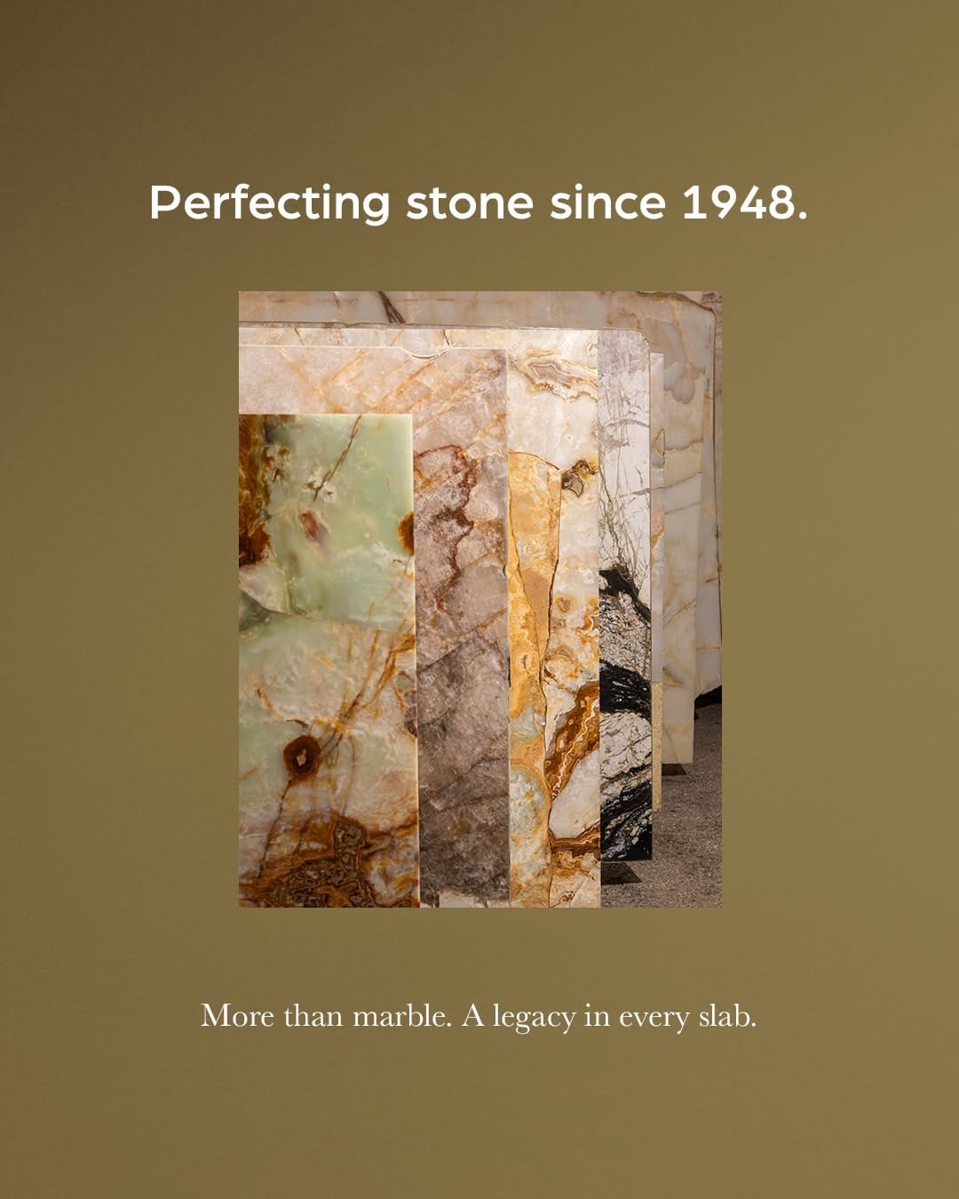 Post 8 by Boulos Group Stones s.a.l on Instagram (carousel)