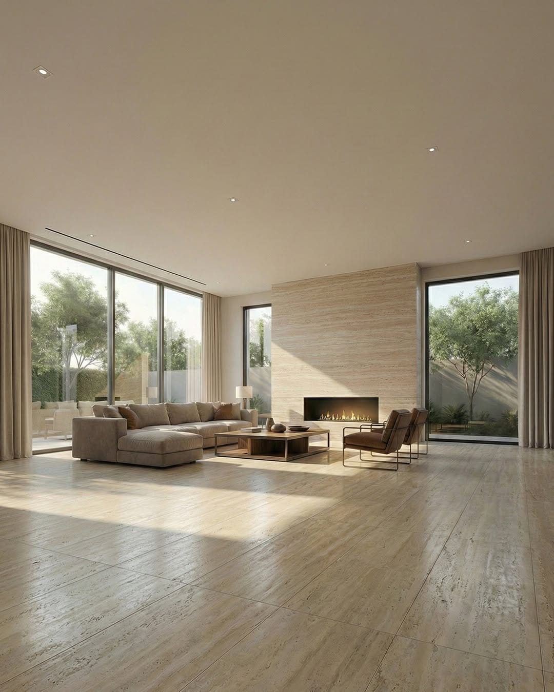Post 7 by Boulos Group Stones s.a.l on Instagram (image)