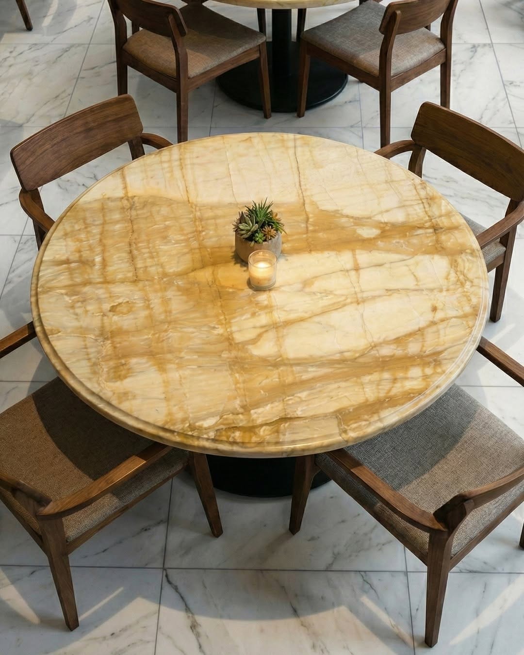 Post 9 by Boulos Group Stones s.a.l on Instagram (carousel)