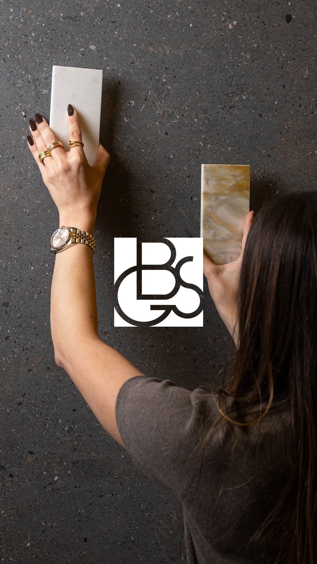 Post 3 by Boulos Group Stones s.a.l on Instagram (video)