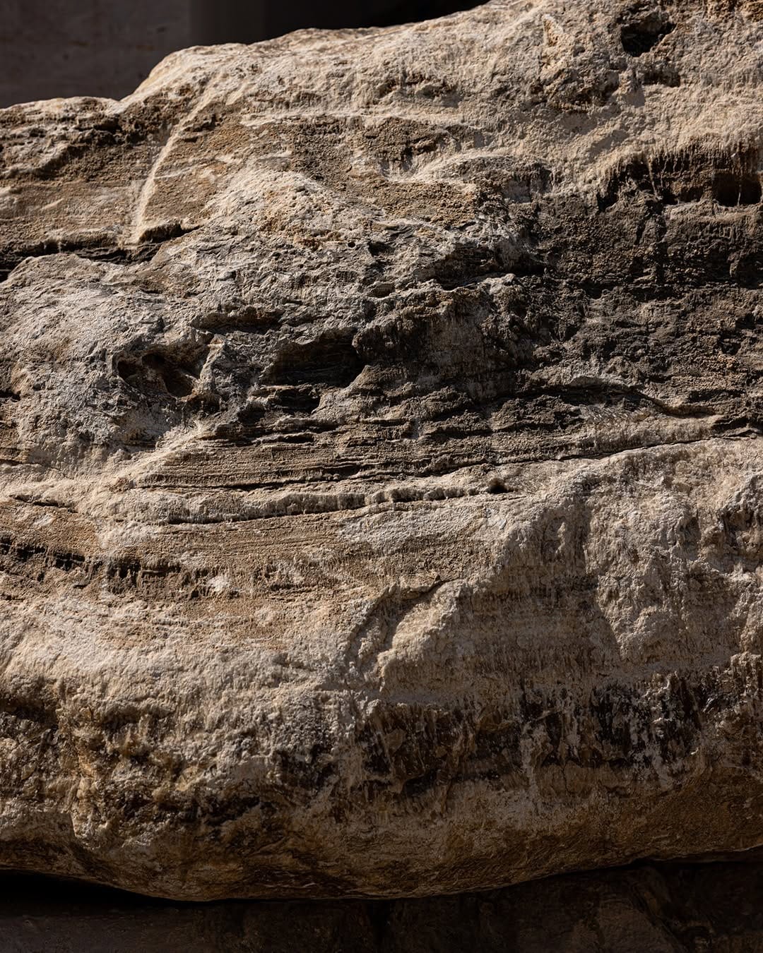 Post 6 by Boulos Group Stones s.a.l on Instagram (image)