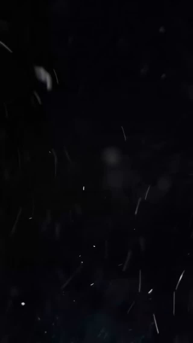 Post 7 by Sultan Al Teneiji on Instagram (video)