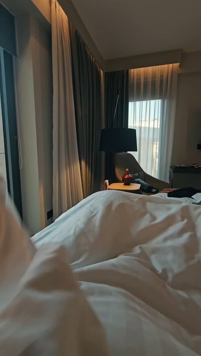Post 4 by Sultan Al Teneiji on Instagram (video)
