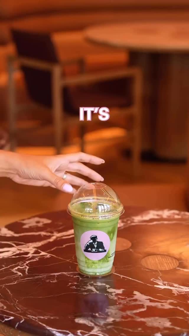 Post 5 by Dubai Festival City Mall on Instagram (video)