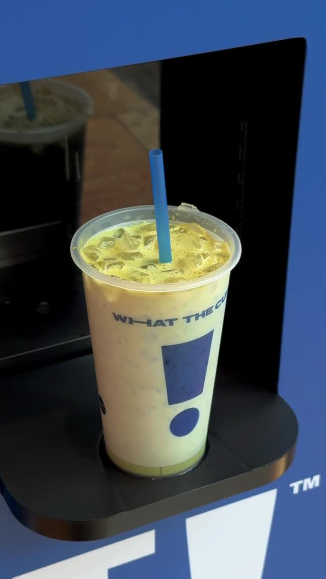 Post 4 by Dubai Festival City Mall on Instagram (video)