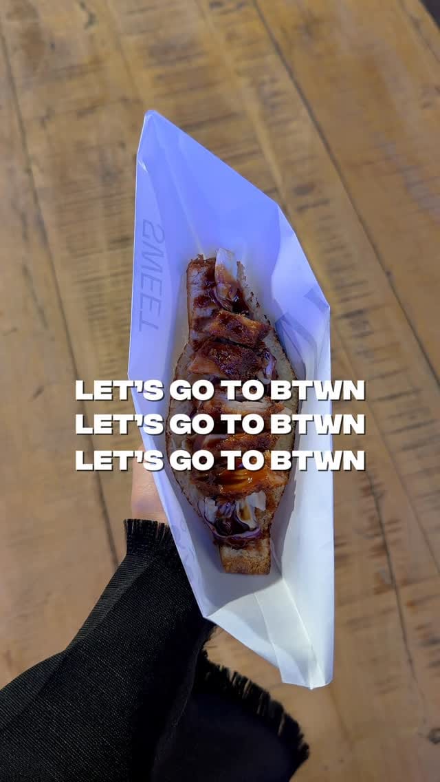 Post 3 by Dubai Festival City Mall on Instagram (video)