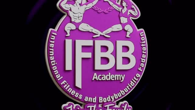 Post 1 by First Gym In UAE 1982🇦🇪 on Instagram (video)