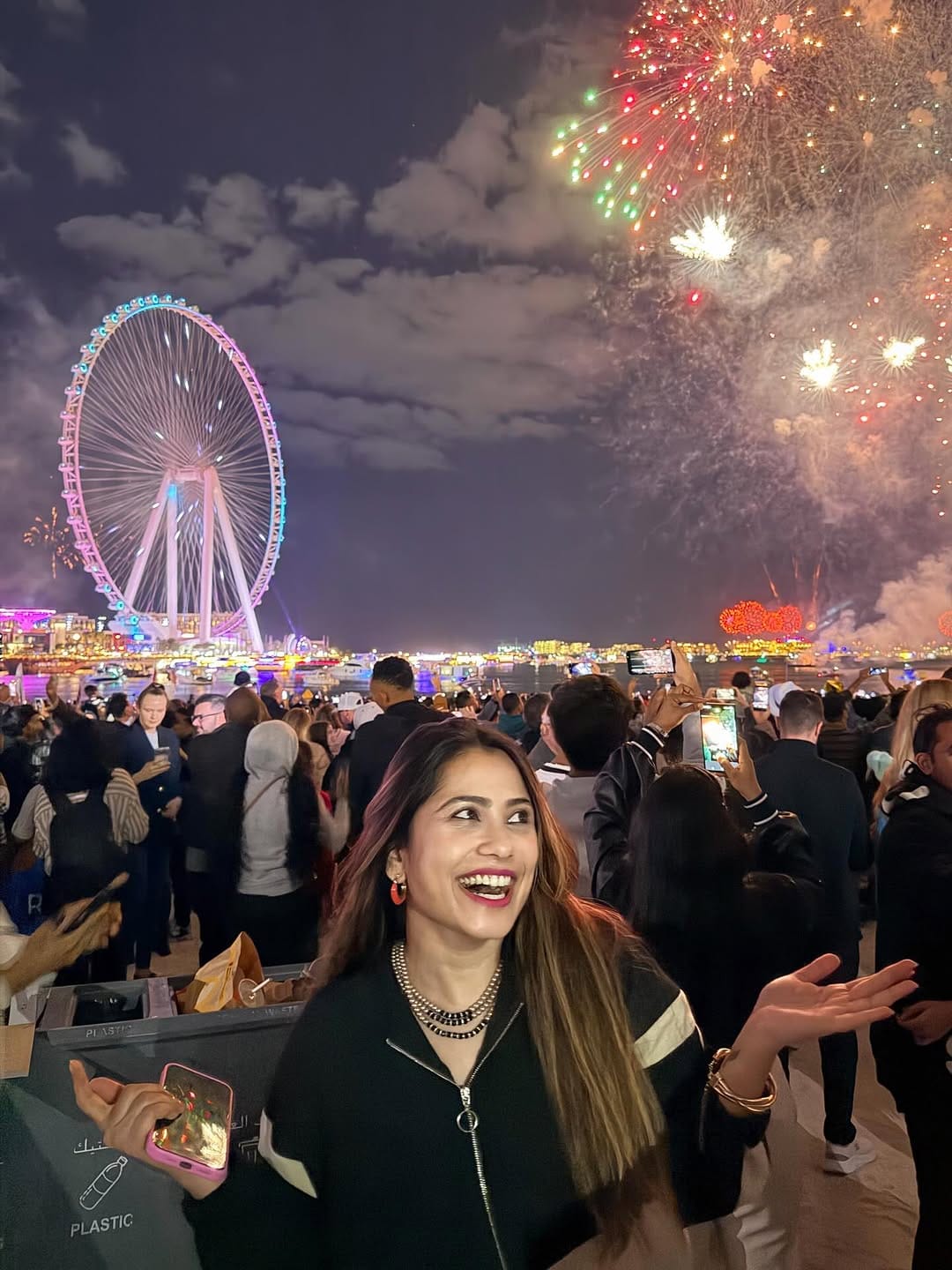 Post 1 by Savitri Roy on Instagram (carousel)